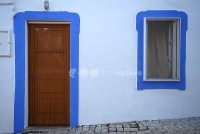 /album/cacela-velha/dsc-2650-copy-jpg/